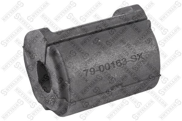 Skersinio stabilizatoriaus įvorių komplektas STELLOX 79-00163-SX