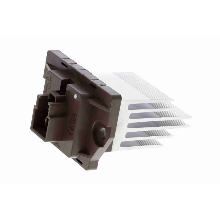 Reguliatorius, keleivio pusės ventiliatorius ACKOJA A52-79-0011