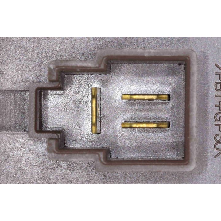 Reguliatorius, keleivio pusės ventiliatorius ACKOJA A52-79-0011