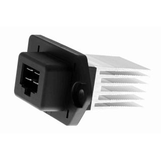 Reguliatorius, keleivio pusės ventiliatorius ACKOJA A52-79-0012