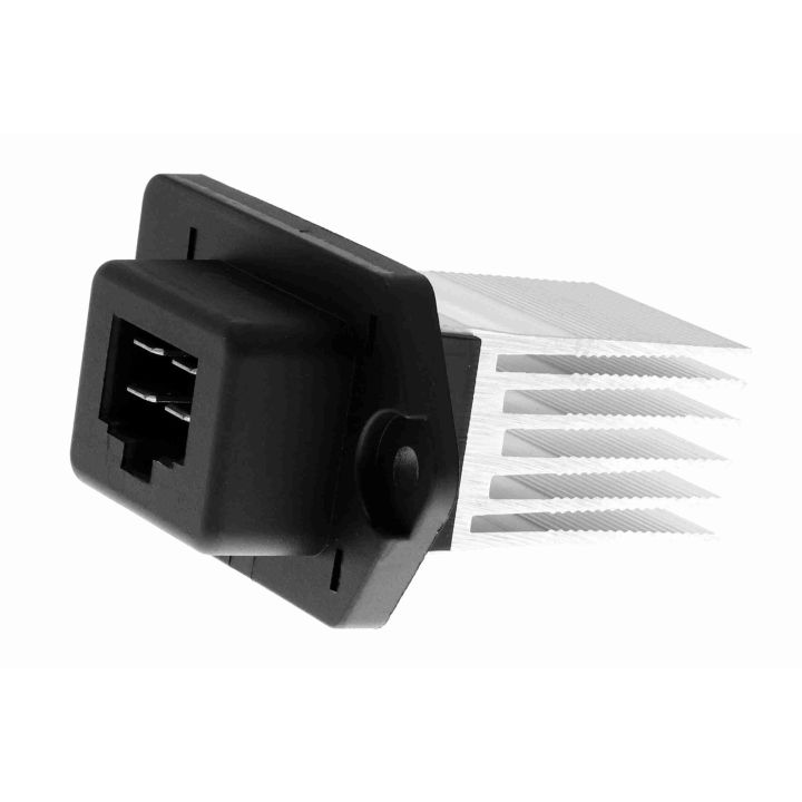 Reguliatorius, keleivio pusės ventiliatorius ACKOJA A52-79-0012