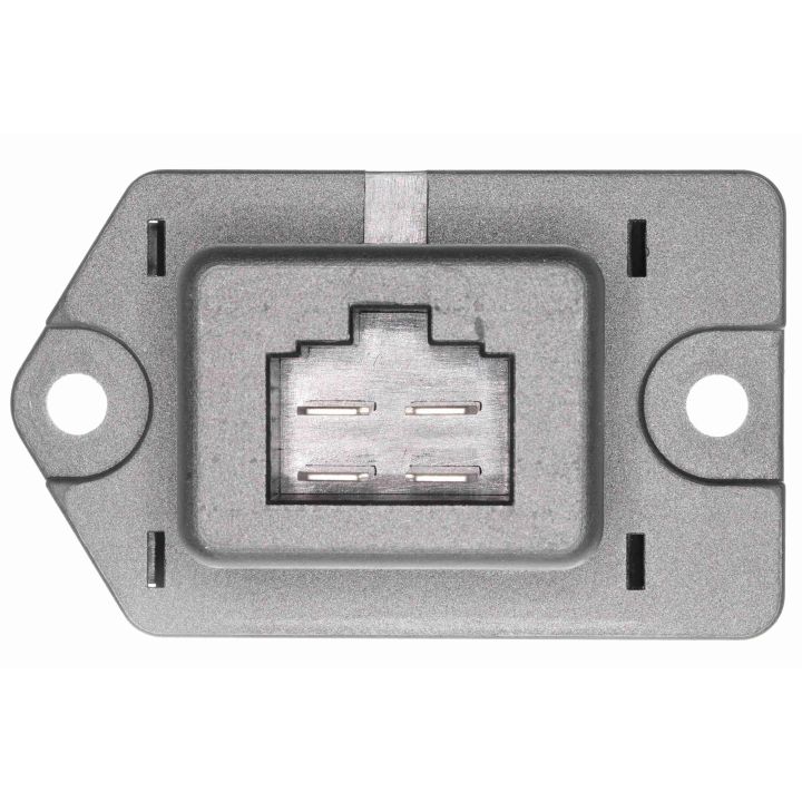 Reguliatorius, keleivio pusės ventiliatorius ACKOJA A52-79-0012