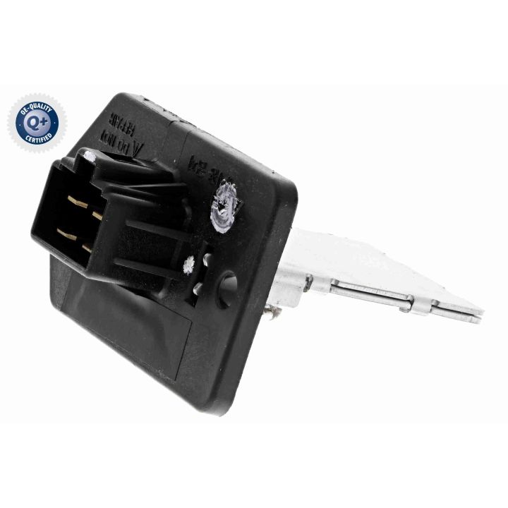 Reguliatorius, keleivio pusės ventiliatorius ACKOJA A52-79-0013