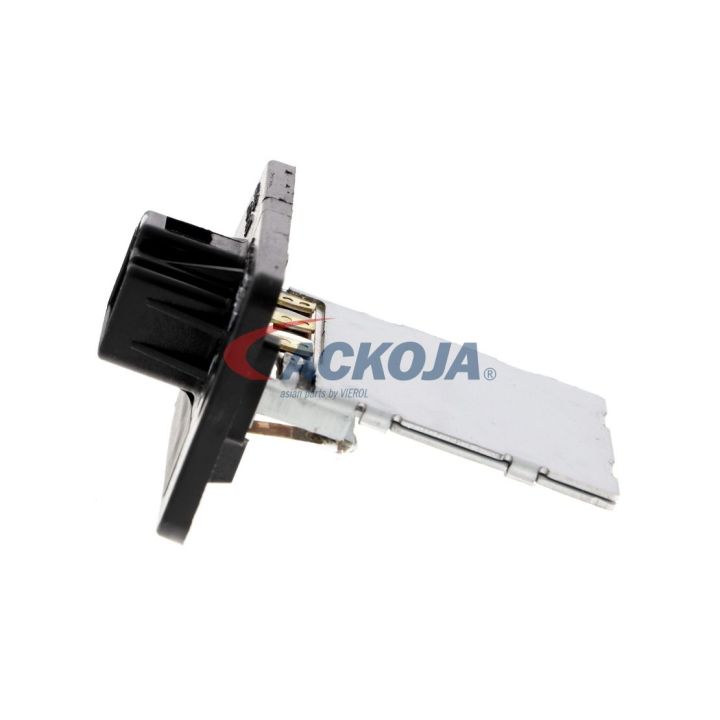 Reguliatorius, keleivio pusės ventiliatorius ACKOJA A52-79-0013