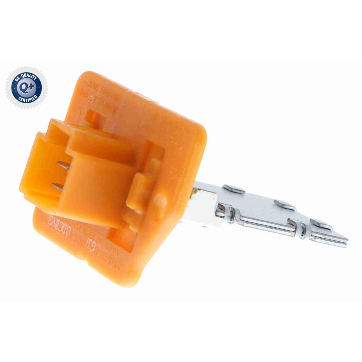 Reguliatorius, keleivio pusės ventiliatorius ACKOJA A52-79-0014