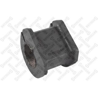 Skersinio stabilizatoriaus įvorių komplektas STELLOX 79-00220-SX