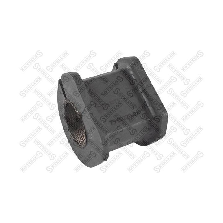 Skersinio stabilizatoriaus įvorių komplektas STELLOX 79-00220-SX