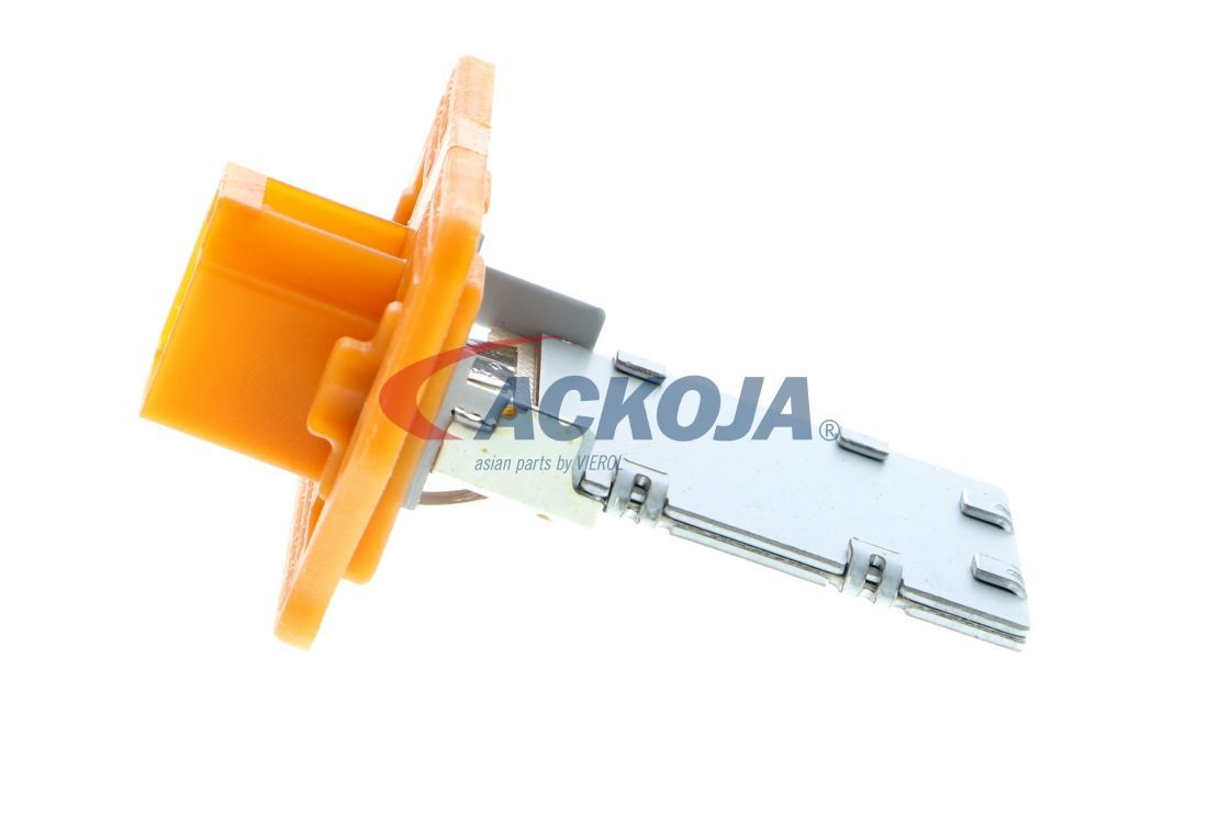 Reguliatorius, keleivio pusės ventiliatorius ACKOJA A52-79-0014