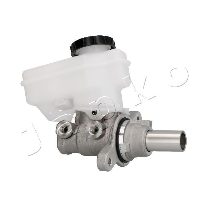 Pagrindinis cilindras, stabdžiai JAPKO 68141