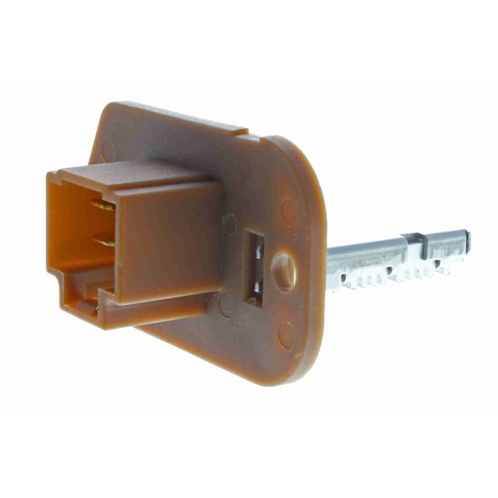 Reguliatorius, keleivio pusės ventiliatorius ACKOJA A52-79-0018