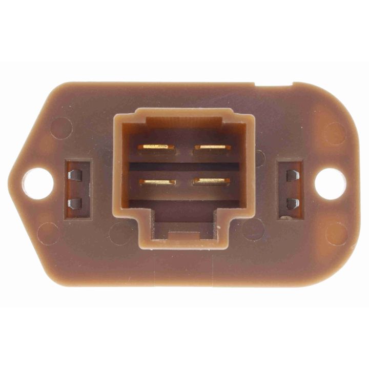 Reguliatorius, keleivio pusės ventiliatorius ACKOJA A52-79-0018