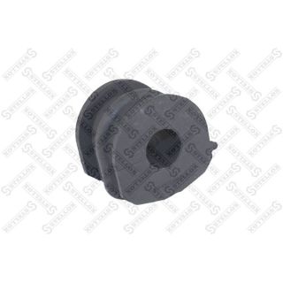 Skersinio stabilizatoriaus įvorių komplektas STELLOX 79-00249-SX