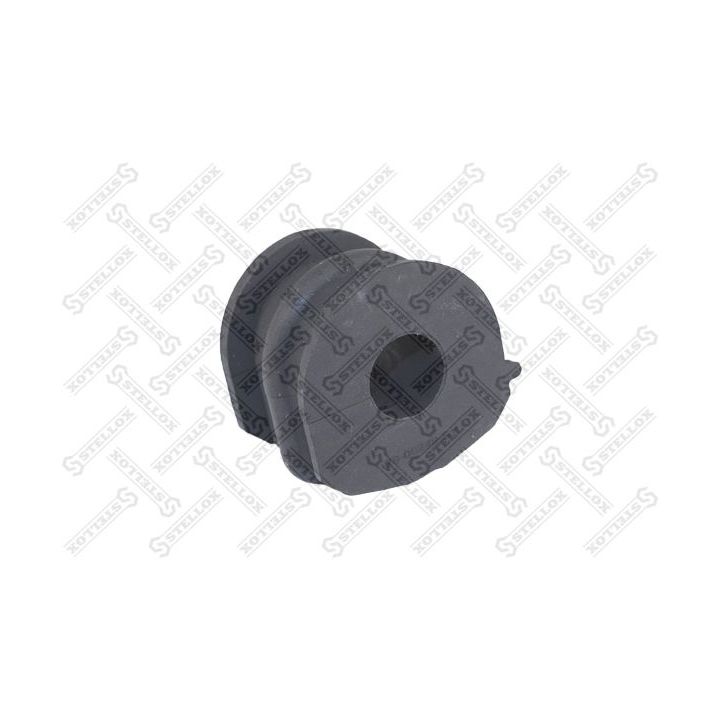 Skersinio stabilizatoriaus įvorių komplektas STELLOX 79-00249-SX