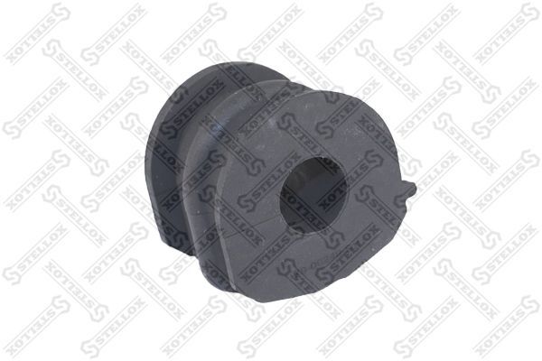 Skersinio stabilizatoriaus įvorių komplektas STELLOX 79-00249-SX