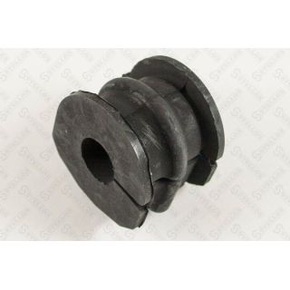 Skersinio stabilizatoriaus įvorių komplektas STELLOX 79-00250-SX