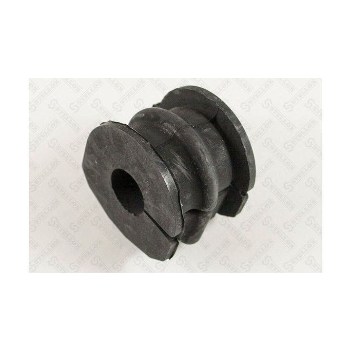 Skersinio stabilizatoriaus įvorių komplektas STELLOX 79-00250-SX