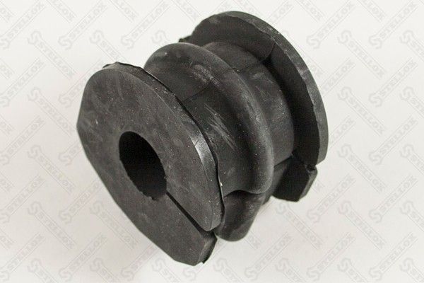 Skersinio stabilizatoriaus įvorių komplektas STELLOX 79-00250-SX