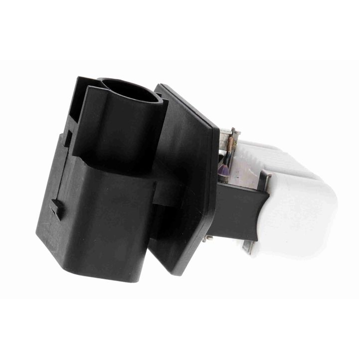 Reguliatorius, keleivio pusės ventiliatorius ACKOJA A52-79-0019