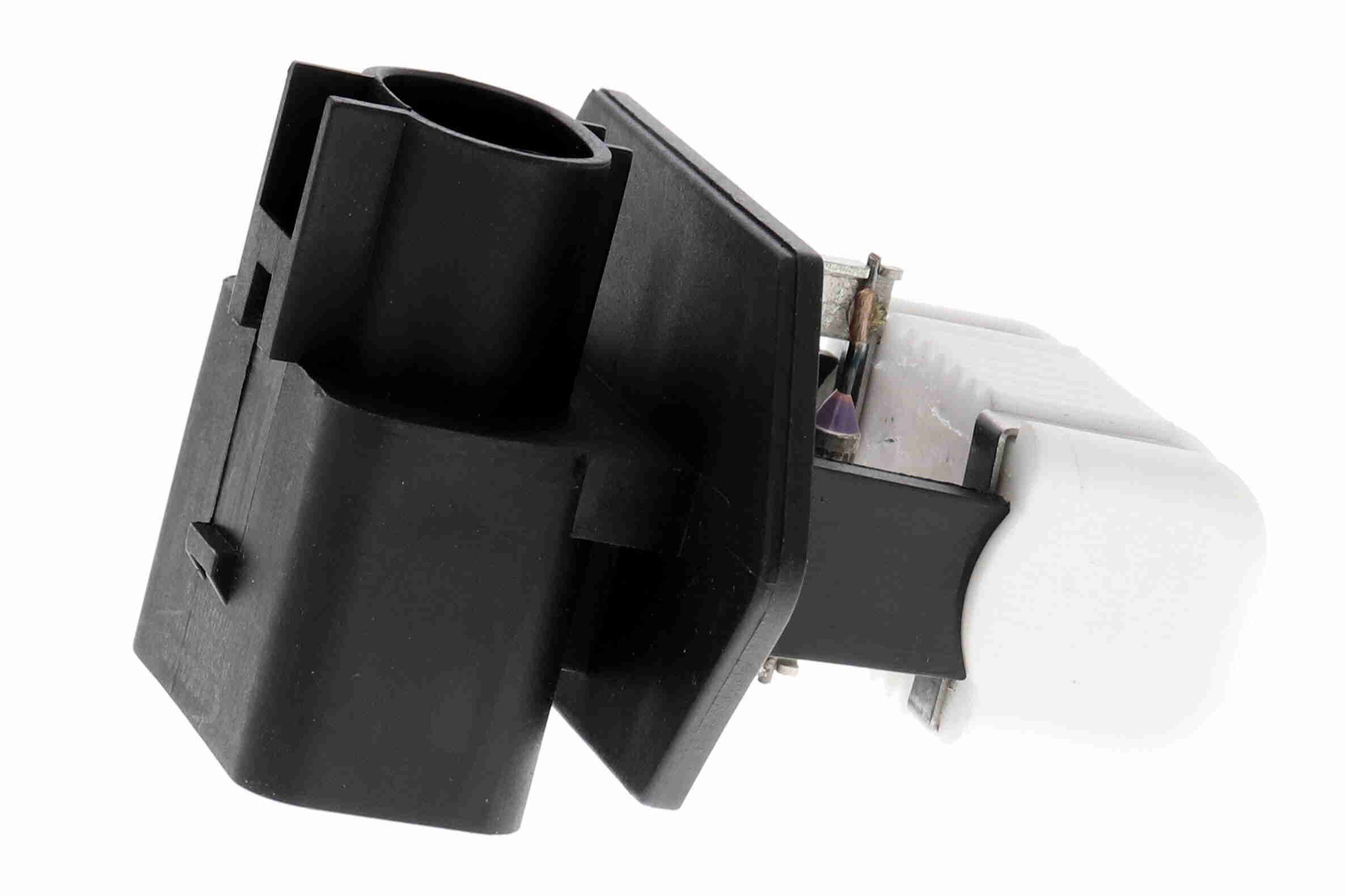 Reguliatorius, keleivio pusės ventiliatorius ACKOJA A52-79-0019