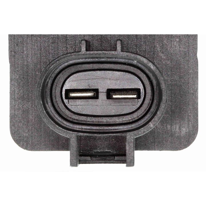 Reguliatorius, keleivio pusės ventiliatorius ACKOJA A52-79-0019