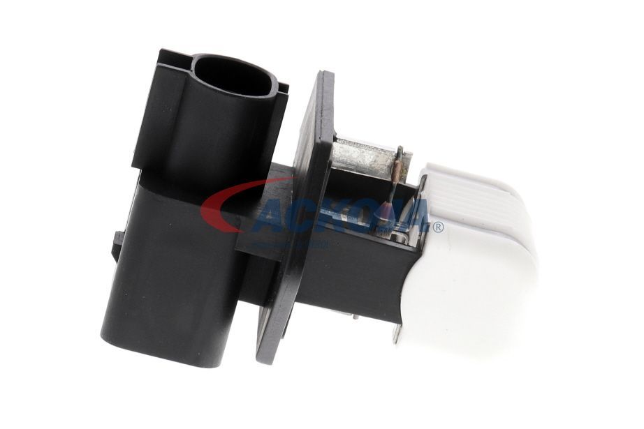 Reguliatorius, keleivio pusės ventiliatorius ACKOJA A52-79-0019