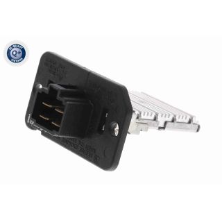 Reguliatorius, keleivio pusės ventiliatorius ACKOJA A53-79-0001