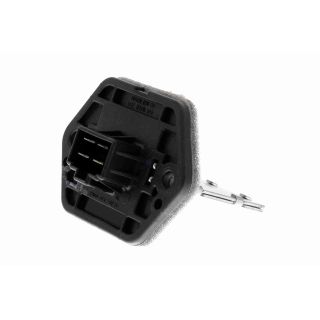 Reguliatorius, keleivio pusės ventiliatorius ACKOJA A53-79-0002