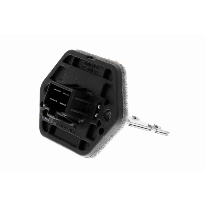 Reguliatorius, keleivio pusės ventiliatorius ACKOJA A53-79-0002