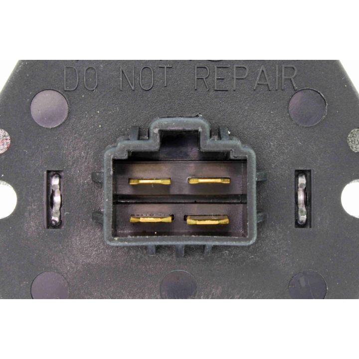 Reguliatorius, keleivio pusės ventiliatorius ACKOJA A53-79-0002