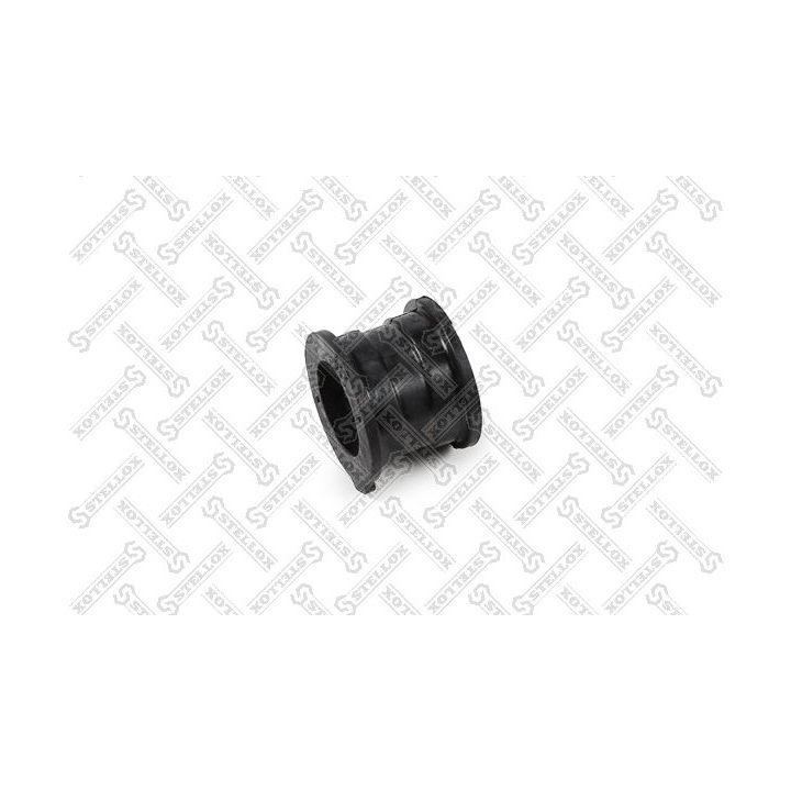 Skersinio stabilizatoriaus įvorių komplektas STELLOX 79-00291-SX