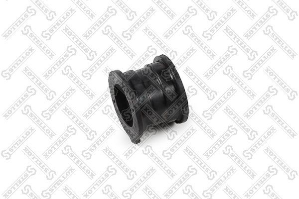 Skersinio stabilizatoriaus įvorių komplektas STELLOX 79-00291-SX