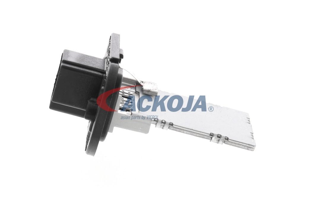 Reguliatorius, keleivio pusės ventiliatorius ACKOJA A53-79-0003