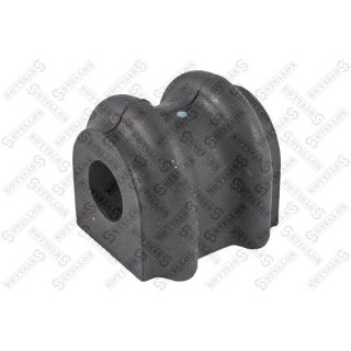 Skersinio stabilizatoriaus įvorių komplektas STELLOX 79-00311-SX