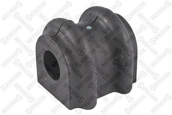 Skersinio stabilizatoriaus įvorių komplektas STELLOX 79-00311-SX