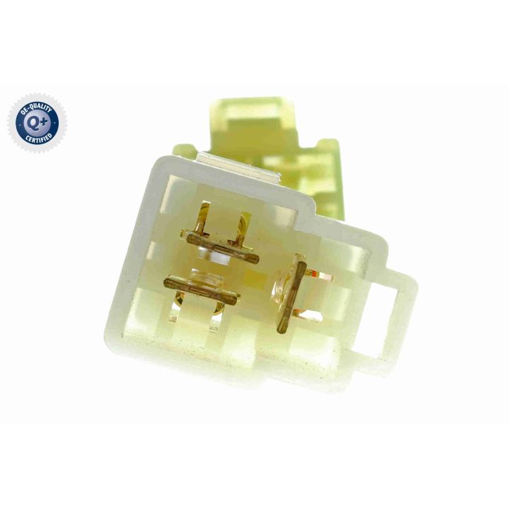 Reguliatorius, keleivio pusės ventiliatorius ACKOJA A53-79-0004