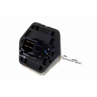 Reguliatorius, keleivio pusės ventiliatorius ACKOJA A53-79-0005