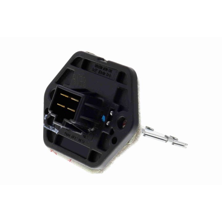 Reguliatorius, keleivio pusės ventiliatorius ACKOJA A53-79-0005