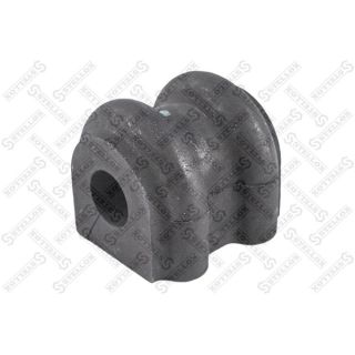 Skersinio stabilizatoriaus įvorių komplektas STELLOX 79-00320-SX