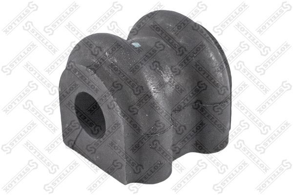 Skersinio stabilizatoriaus įvorių komplektas STELLOX 79-00320-SX