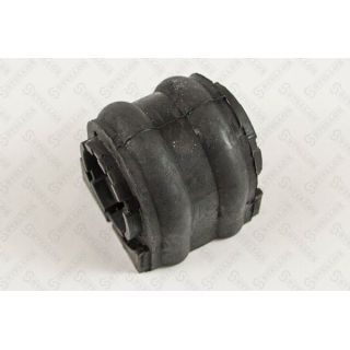 Skersinio stabilizatoriaus įvorių komplektas STELLOX 79-00321-SX