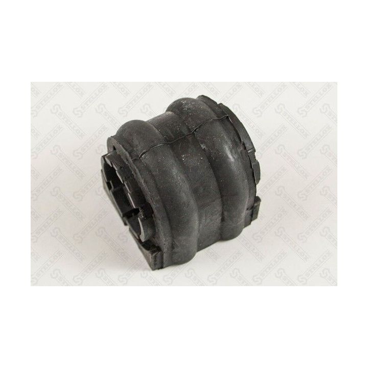 Skersinio stabilizatoriaus įvorių komplektas STELLOX 79-00321-SX