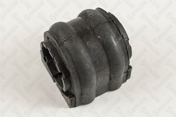 Skersinio stabilizatoriaus įvorių komplektas STELLOX 79-00321-SX