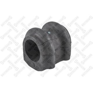 Skersinio stabilizatoriaus įvorių komplektas STELLOX 79-00328-SX