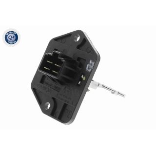 Reguliatorius, keleivio pusės ventiliatorius ACKOJA A53-79-0006