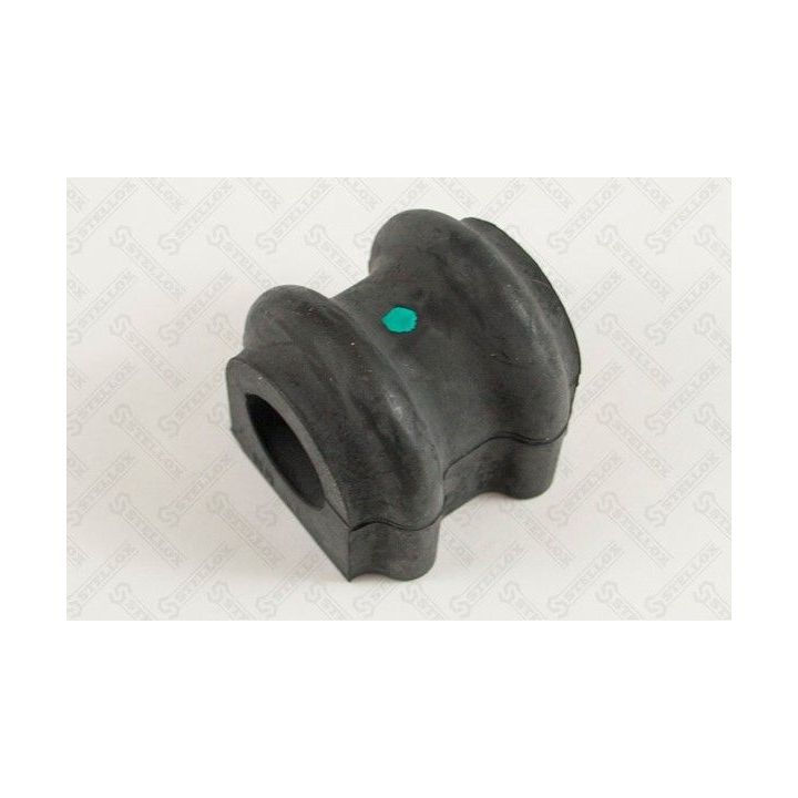 Skersinio stabilizatoriaus įvorių komplektas STELLOX 79-00345-SX