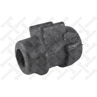Skersinio stabilizatoriaus įvorių komplektas STELLOX 79-00446-SX
