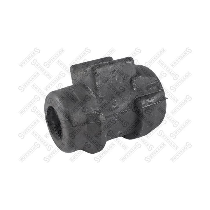 Skersinio stabilizatoriaus įvorių komplektas STELLOX 79-00446-SX