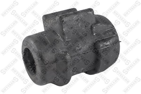 Skersinio stabilizatoriaus įvorių komplektas STELLOX 79-00446-SX