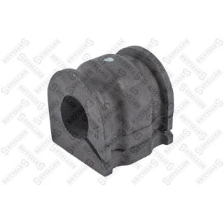 Skersinio stabilizatoriaus įvorių komplektas STELLOX 79-00449-SX