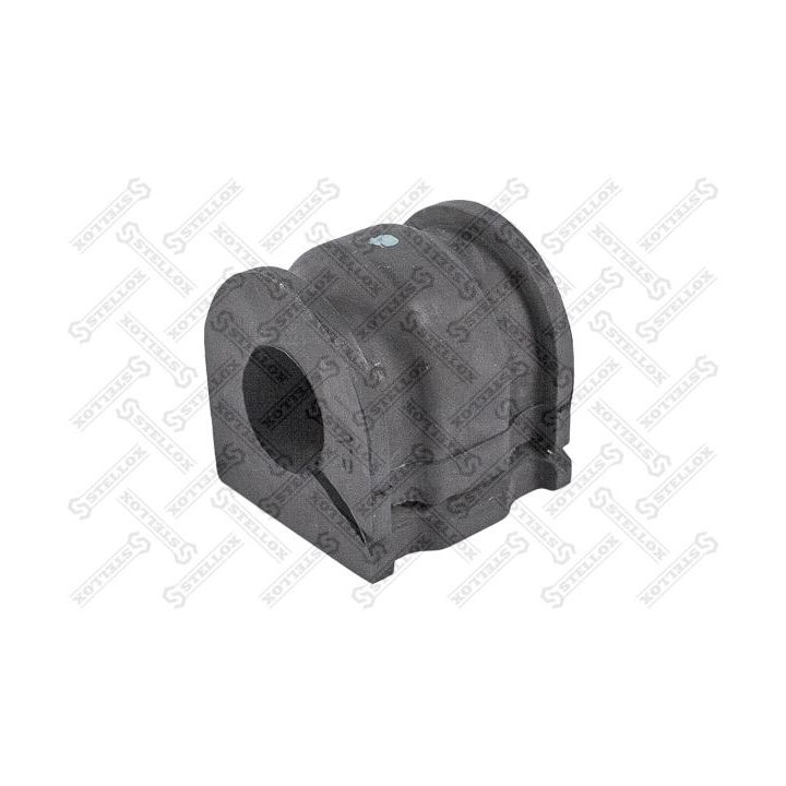 Skersinio stabilizatoriaus įvorių komplektas STELLOX 79-00449-SX